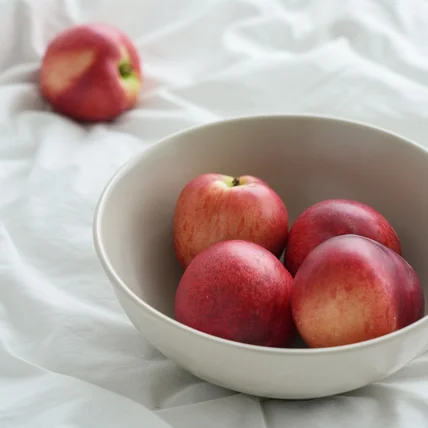 포트폴리오-[촬영/조명/보정] 무표(MUPYO)