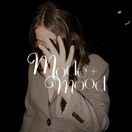 포트폴리오-Mode mood l 패션뷰티샵 l 로어스튜디오