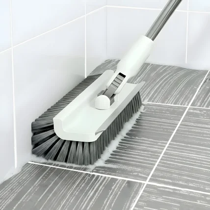 포트폴리오-[AI 연출 / 후보정] 온라인쇼핑몰 제품 상세페이지