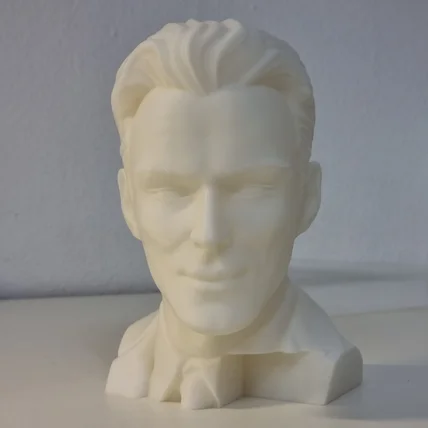 포트폴리오-3D프린팅(FDM)