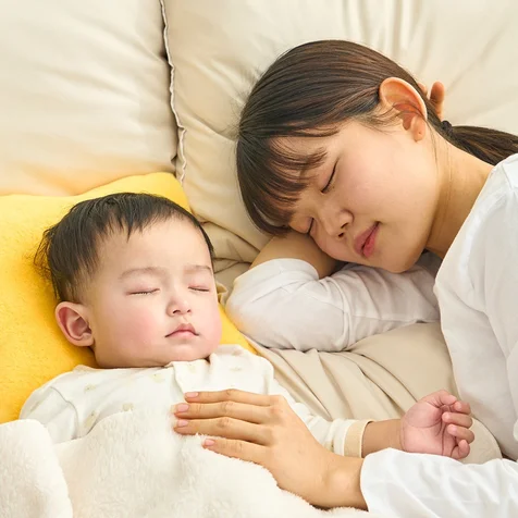 포트폴리오-(상세페이지) 3월 프리미엄i 상세페이지 / 뷰티키트