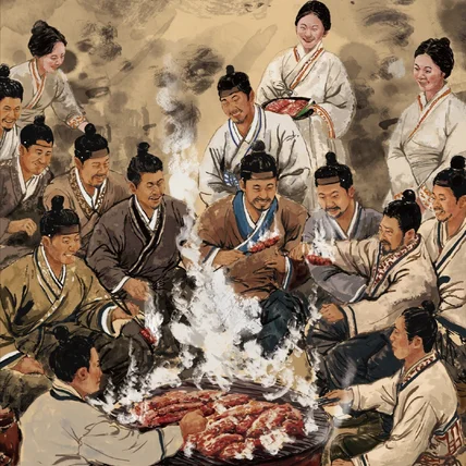 포트폴리오-대형 인쇄 작업