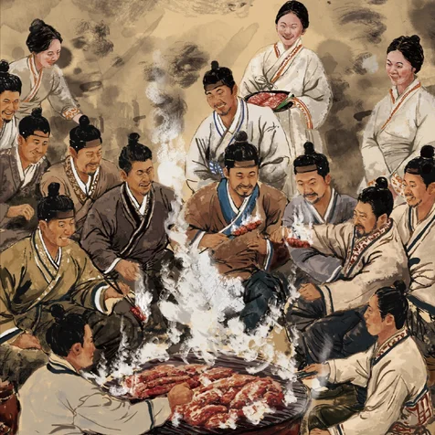 포트폴리오-대형 인쇄 작업