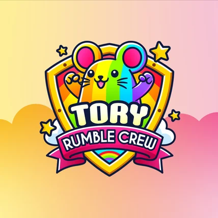 포트폴리오-MMORPG 게임 타이틀 캐릭터 로고 디자인
