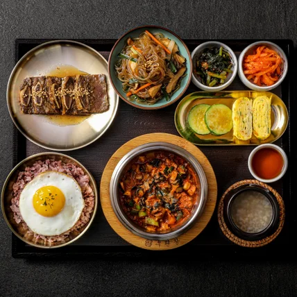 포트폴리오-[촬영/보정] 교대 우된장