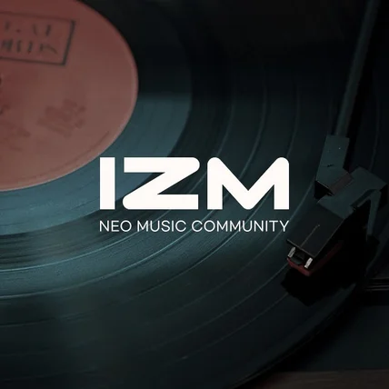 포트폴리오-IZM(이즘)음악 웹진 에디터 및 DB 재구축, 웹진 홈페이지 리뉴얼 프로젝트