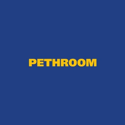 포트폴리오-Pethroom