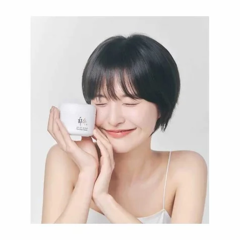 포트폴리오-화화 상세페이지 촬영