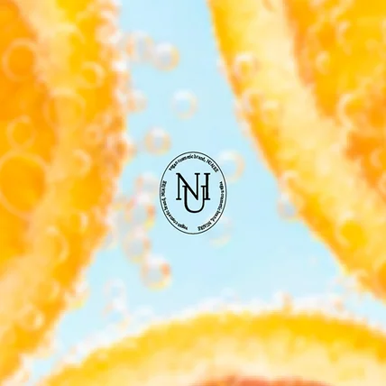 포트폴리오-코스메틱 브랜드, NUAIRE뉴에어