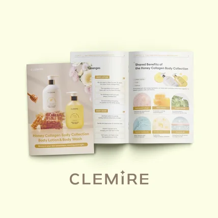 포트폴리오-케렌시스 리플렛