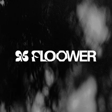 포트폴리오-FLOOWER