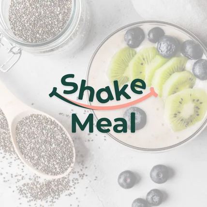포트폴리오-Shake Mealㅣ쉐이크 판매점(Shake Store )