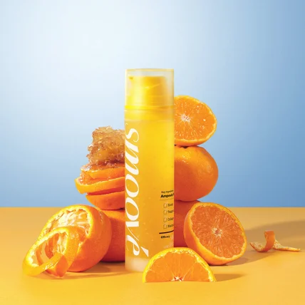 포트폴리오-[촬영/보정] 스무베 온라인 홍보용 이미지 작업