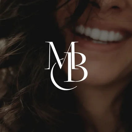 포트폴리오-Memobridge_기업로고