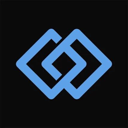 포트폴리오-플루토 AI (Pluto AI)
