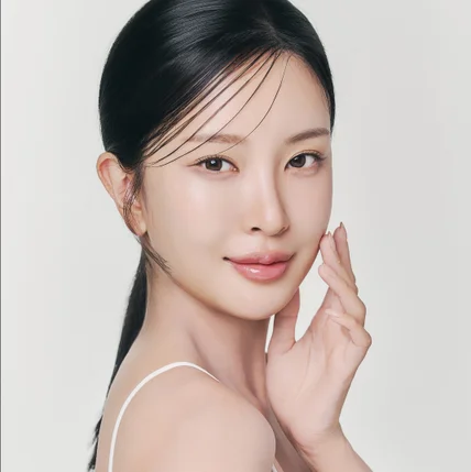 포트폴리오-[촬영/보정] 에이영 1급수 앰플 제품 촬영