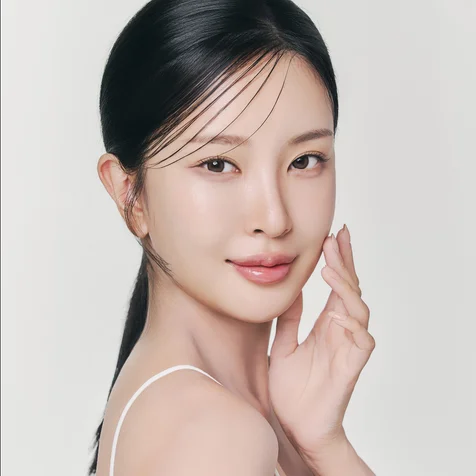 포트폴리오-[촬영/보정] 에이영 1급수 앰플 제품 촬영