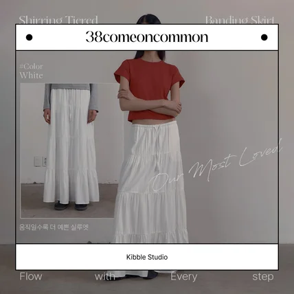 포트폴리오-38comeoncommon 메타이미지