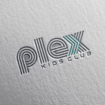 포트폴리오-[키즈카페] plex
