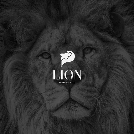 포트폴리오-LION HOSPITALITY LLC