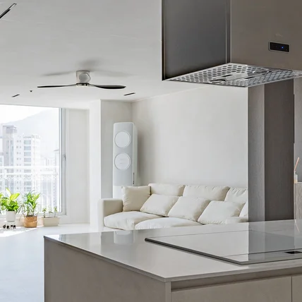 포트폴리오-용인 30평대 아파트인테리어 촬영