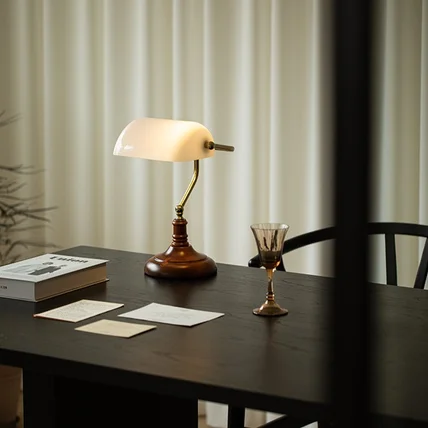 포트폴리오-[촬영/리터칭] 인테리어 무드등 스탠드 제품 촬영 / 렌탈 스튜디오 출장 방문