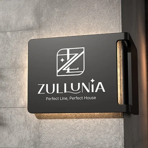 포트폴리오-인테리어로고_줄눈시공로고_zullunia