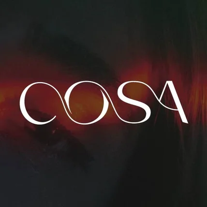 포트폴리오-[의류브랜드] COSA