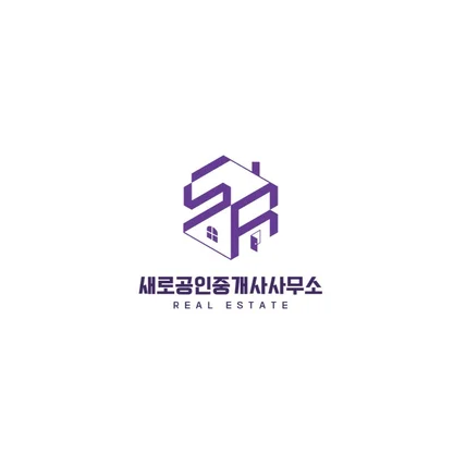 포트폴리오-부동산_공인중개사사무소_회사_인테리어
