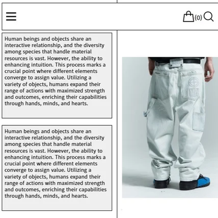 포트폴리오-(주)플라스틱프로덕트 영문 홈페이지 번역, 기능 전체 수정