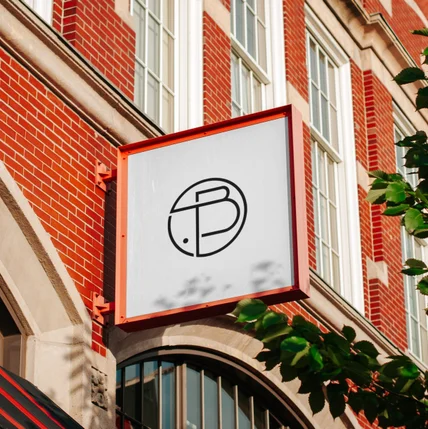 포트폴리오-미용실 헤어샵 로고디자인 로고제작