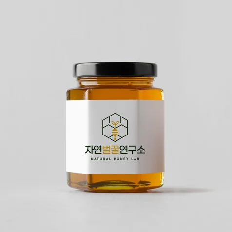 포트폴리오-요식업로고, 로고디자인, 심볼형로고, 로고제작