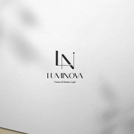 포트폴리오-이벤트 회사 기업 로고디자인.로고제작.BI.CI.