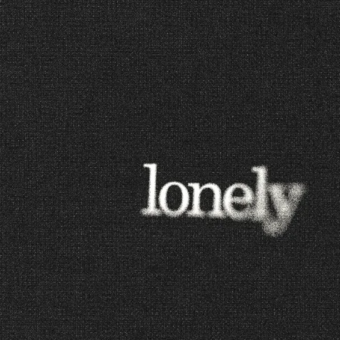 포트폴리오-Blueday - Lonely 발매