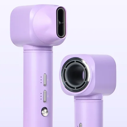 포트폴리오-[촬영/연출/조명/보정]  보미르떼 2025 7월 헤어디바이스 촬영 프로젝트