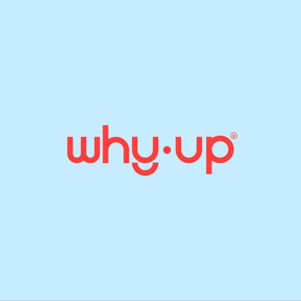 포트폴리오-Why Up