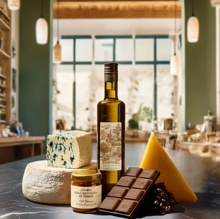 포트폴리오-글로벌 소싱 홈페이지 랜딩 영상