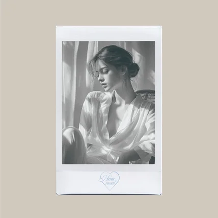 포트폴리오-쇼핑몰 로고- 고급스러운 로고,미니멀 로고,영문 로고,디자인 로고,인스타 로고