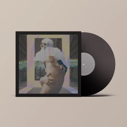 포트폴리오-목업처리1.ver1