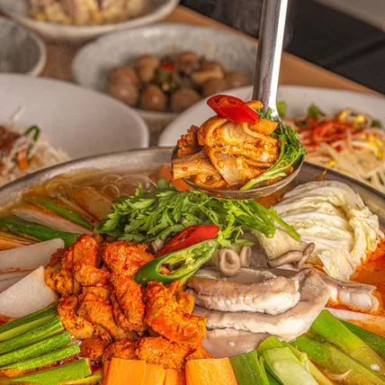 포트폴리오-[음식출장촬영/보정/조명]깜촌