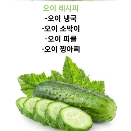 포트폴리오-오이를 상자로 빠른 구매하는법