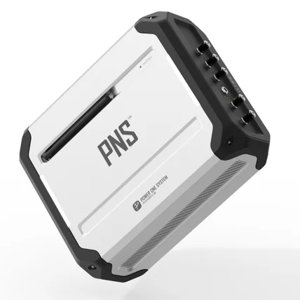 포트폴리오-DISCHARGE DIAGNOSTIC EQUIPMENT(PPDC-PRO2)