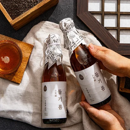 포트폴리오-[촬영/보정] OO연 브랜드 컷 촬영