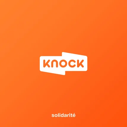 포트폴리오-Client : 솔리다리테