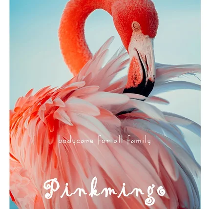 포트폴리오-화장품_핑크밍고