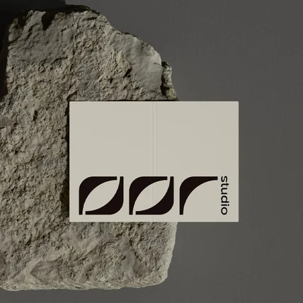 포트폴리오-공간인테리어 스튜디오