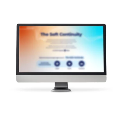 포트폴리오-[제안서] 글로벌 자동차 브랜드 PR 에이전시 비딩 제안서