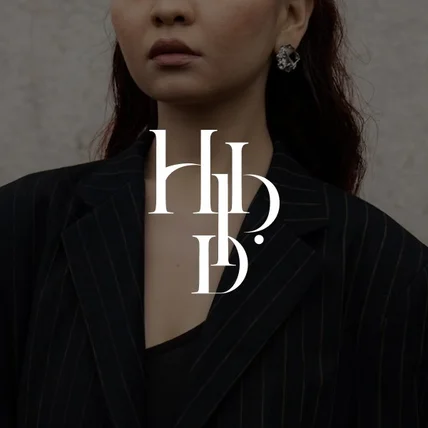 포트폴리오-HIP.D_쇼핑몰 로고