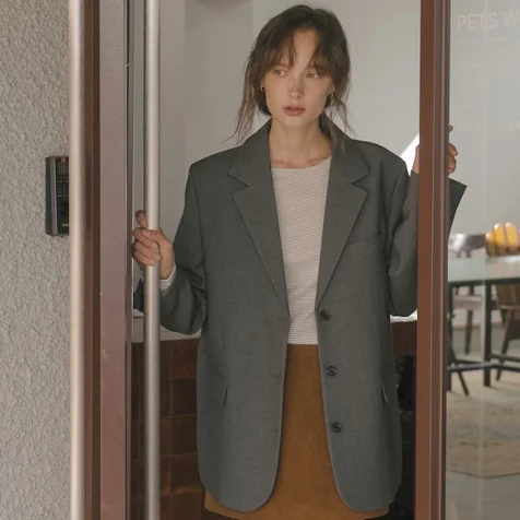 포트폴리오-룩북촬영 영상촬영 숏폼촬영 캠페인촬영 패션필름촬영