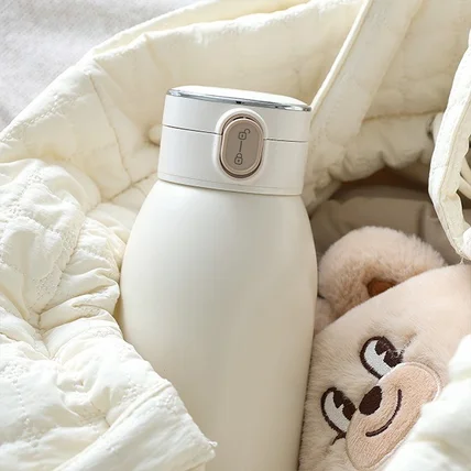 포트폴리오-[생활가전]유아분유포트 상세페이지